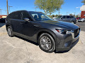 2024 Mazda CX-90 PHEV Preferred