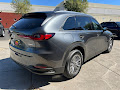 2024 Mazda CX-90 PHEV Preferred