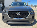 2024 Mazda CX-90 PHEV Preferred