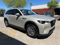 2024 Mazda CX-90 PHEV Preferred