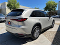 2024 Mazda CX-90 PHEV Preferred