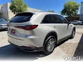 2024 Mazda CX-90 PHEV Preferred