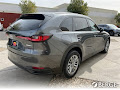 2024 Mazda CX-90 PHEV Preferred