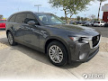 2024 Mazda CX-90 PHEV Preferred