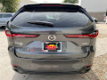 2024 Mazda CX-90 PHEV Preferred