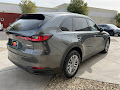 2024 Mazda CX-90 PHEV Preferred