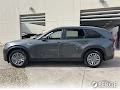 2024 Mazda CX-90 PHEV Preferred