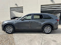 2024 Mazda CX-90 PHEV Preferred