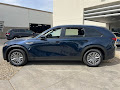 2024 Mazda CX-90 PHEV Preferred