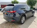 2024 Mazda CX-90 PHEV Preferred