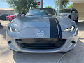 2024 Mazda MX-5 Miata RF Grand Touring