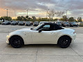 2024 Mazda MX-5 Miata Club