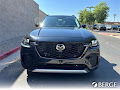 2025 Mazda CX-70 PHEV Premium