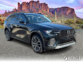 2025 Mazda CX-70 PHEV Premium