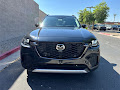 2025 Mazda CX-70 PHEV Premium