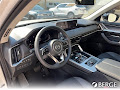 2025 Mazda CX-70 PHEV Premium