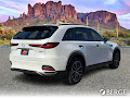 2025 Mazda CX-70 PHEV Premium