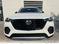 2025 Mazda CX-70 PHEV Premium