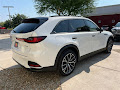 2025 Mazda CX-70 PHEV Premium