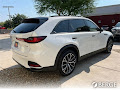 2025 Mazda CX-70 PHEV Premium