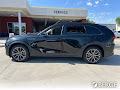 2025 Mazda CX-70 PHEV Premium