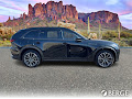 2025 Mazda CX-70 PHEV Premium