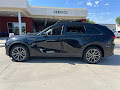 2025 Mazda CX-70 PHEV Premium