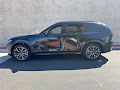 2025 Mazda CX-70 3.3 Turbo S Premium Plus