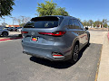 2025 Mazda CX-70 PHEV Premium