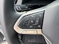 2024 Volkswagen Atlas Cross Sport 2.0T SEL