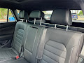 2024 Volkswagen Atlas Cross Sport 2.0T SEL