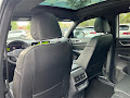 2024 Volkswagen Atlas Cross Sport 2.0T SEL