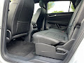 2024 Volkswagen Atlas Cross Sport 2.0T SEL