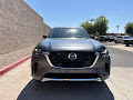 2024 Mazda CX-90 3.3 Turbo S Premium