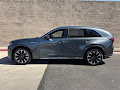 2024 Mazda CX-90 3.3 Turbo S Premium