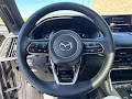 2024 Mazda CX-90 3.3 Turbo S Premium