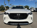 2024 Mazda CX-90 3.3 Turbo Premium Plus