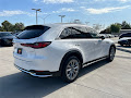 2024 Mazda CX-90 3.3 Turbo Premium Plus