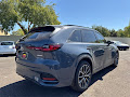 2025 Mazda CX-70 3.3 Turbo S Premium