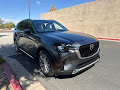 2024 Mazda CX-90 3.3 Turbo Premium Plus