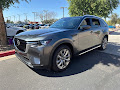 2024 Mazda CX-90 3.3 Turbo Premium Plus