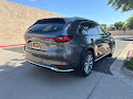 2024 Mazda CX-90 3.3 Turbo Premium Plus