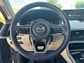 2024 Mazda CX-90 3.3 Turbo Premium Plus