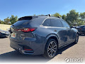 2025 Mazda CX-70 3.3 Turbo S Premium Plus