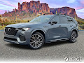 2025 Mazda CX-70 3.3 Turbo S Premium Plus