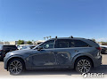 2025 Mazda CX-70 3.3 Turbo S Premium Plus