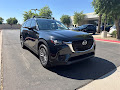 2024 Mazda CX-90 3.3 Turbo Preferred