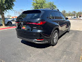 2024 Mazda CX-90 3.3 Turbo Preferred