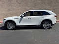 2024 Mazda CX-90 3.3 Turbo Premium