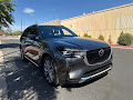 2024 Mazda CX-90 3.3 Turbo Premium Plus